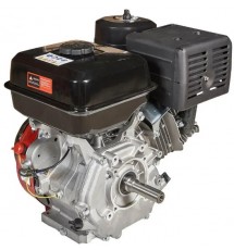 Двигатель бензиновый Grunfeld GE 690E
